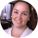 Martina Tovar CEO NAVIPRAX-01