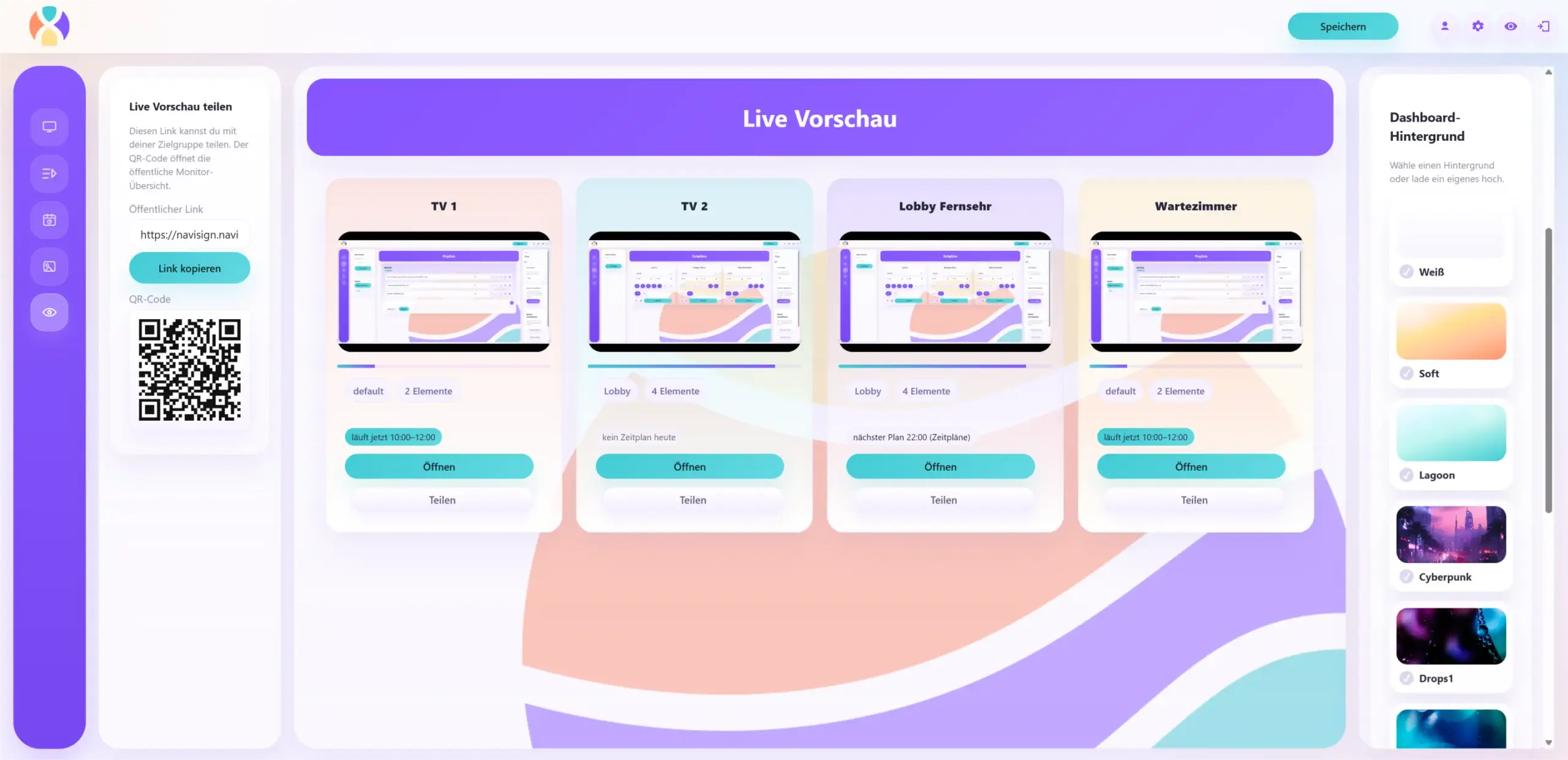 navisign-digital-signage_live-vorschau