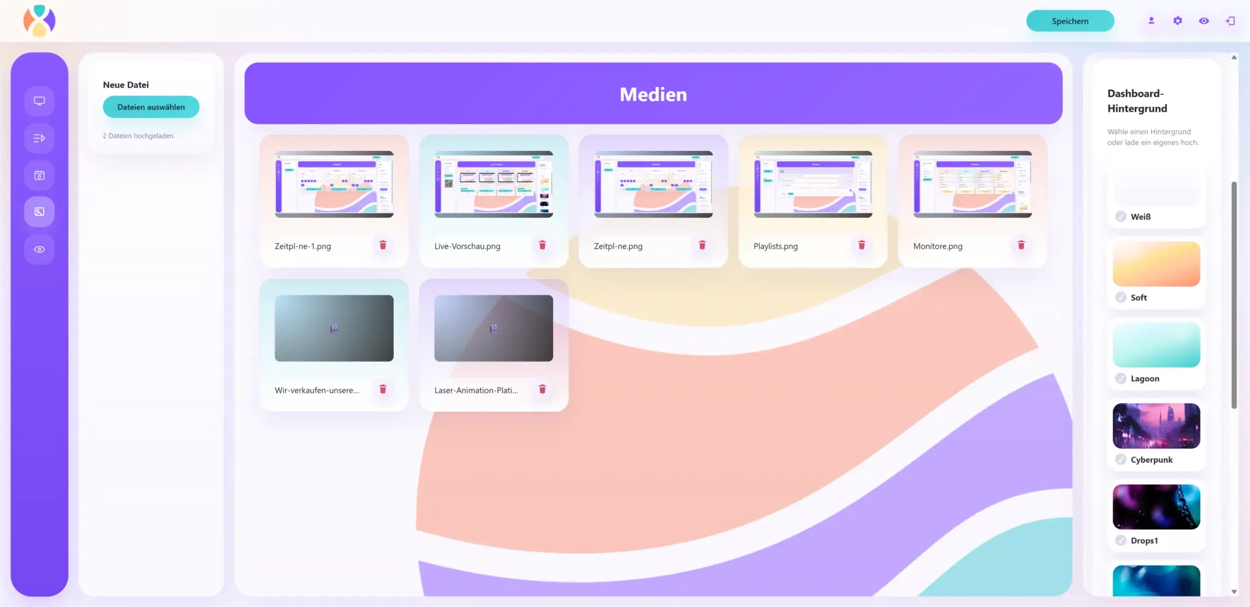 navisign-digital-signage_medien-hochladen