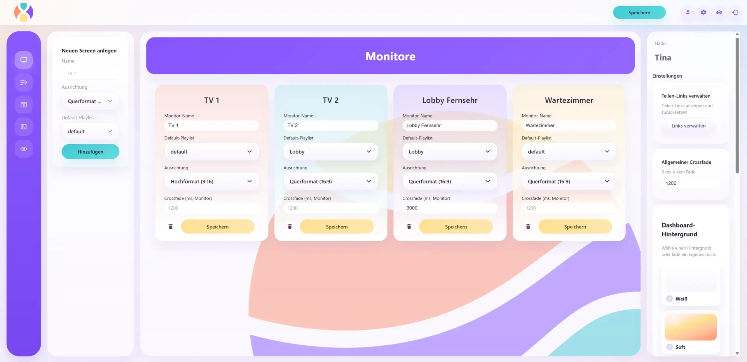 navisign-digital-signage_monitore