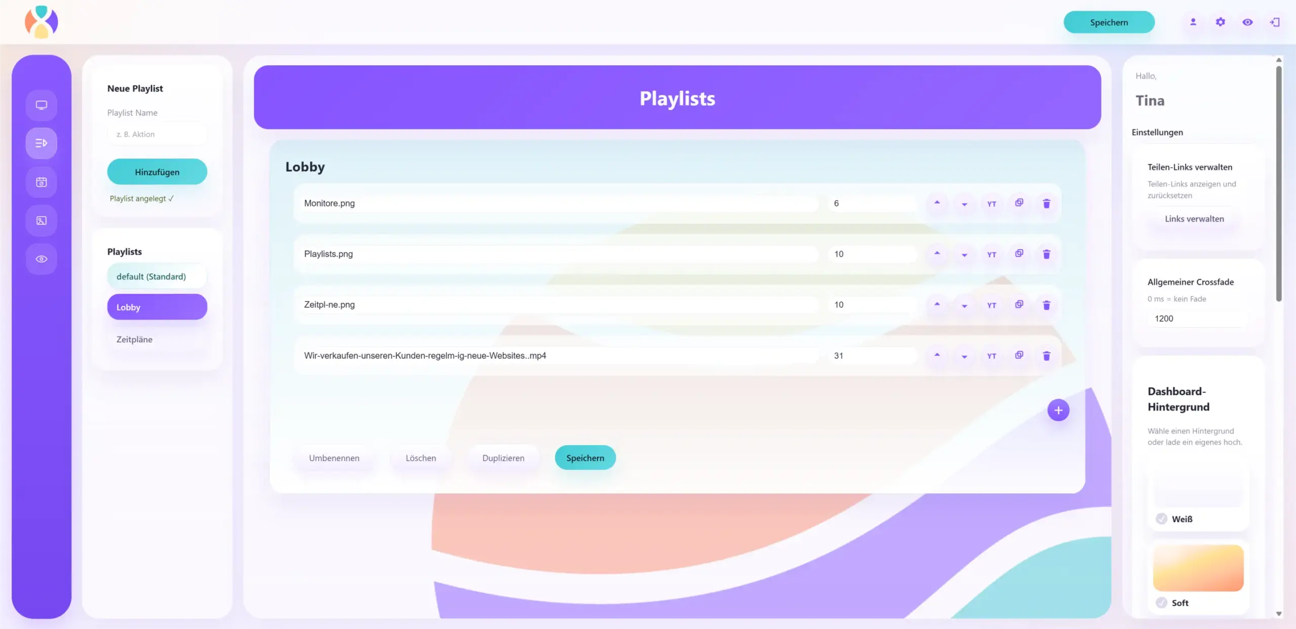 navisign-digital-signage_playlists