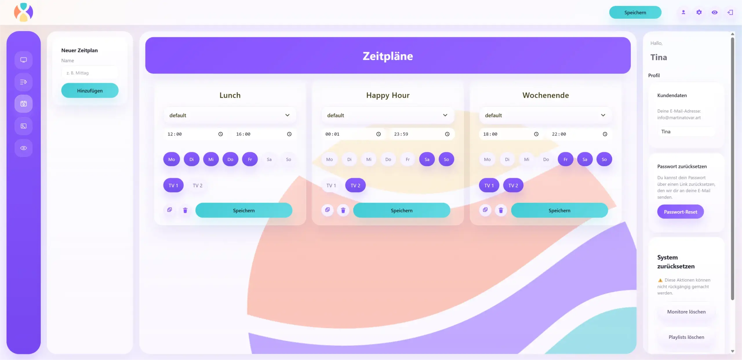 navisign-digital-signage_zeitplaene