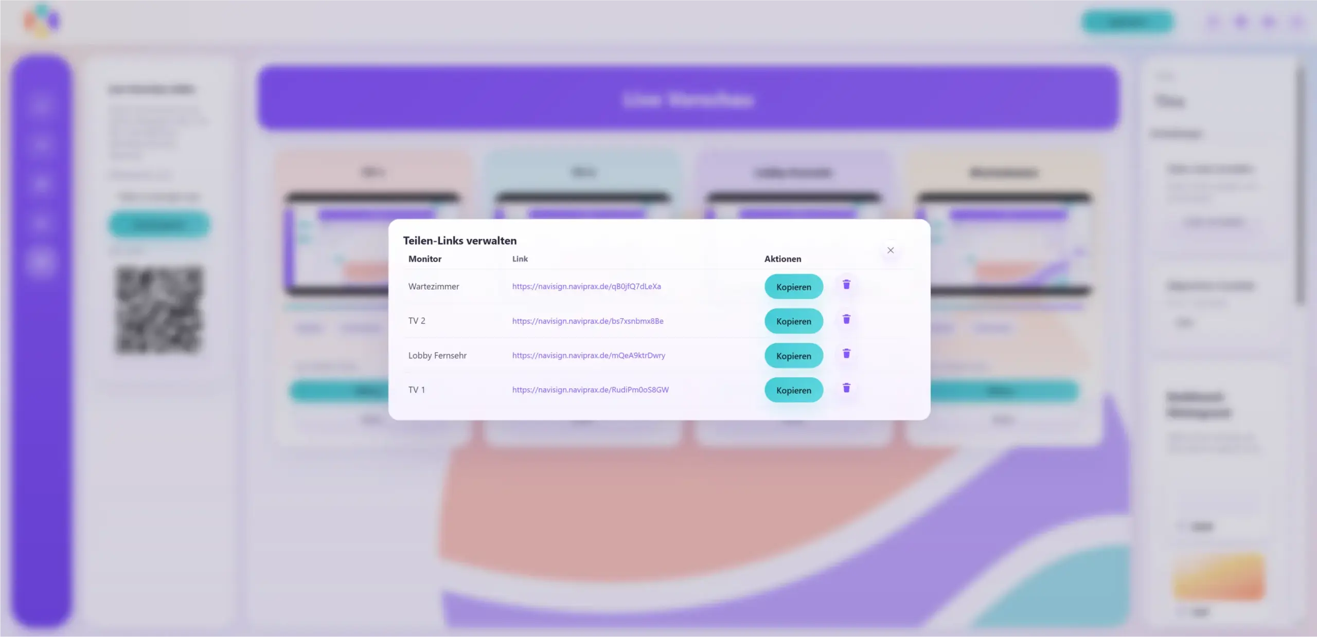 navisign_teilen-links-erstellen