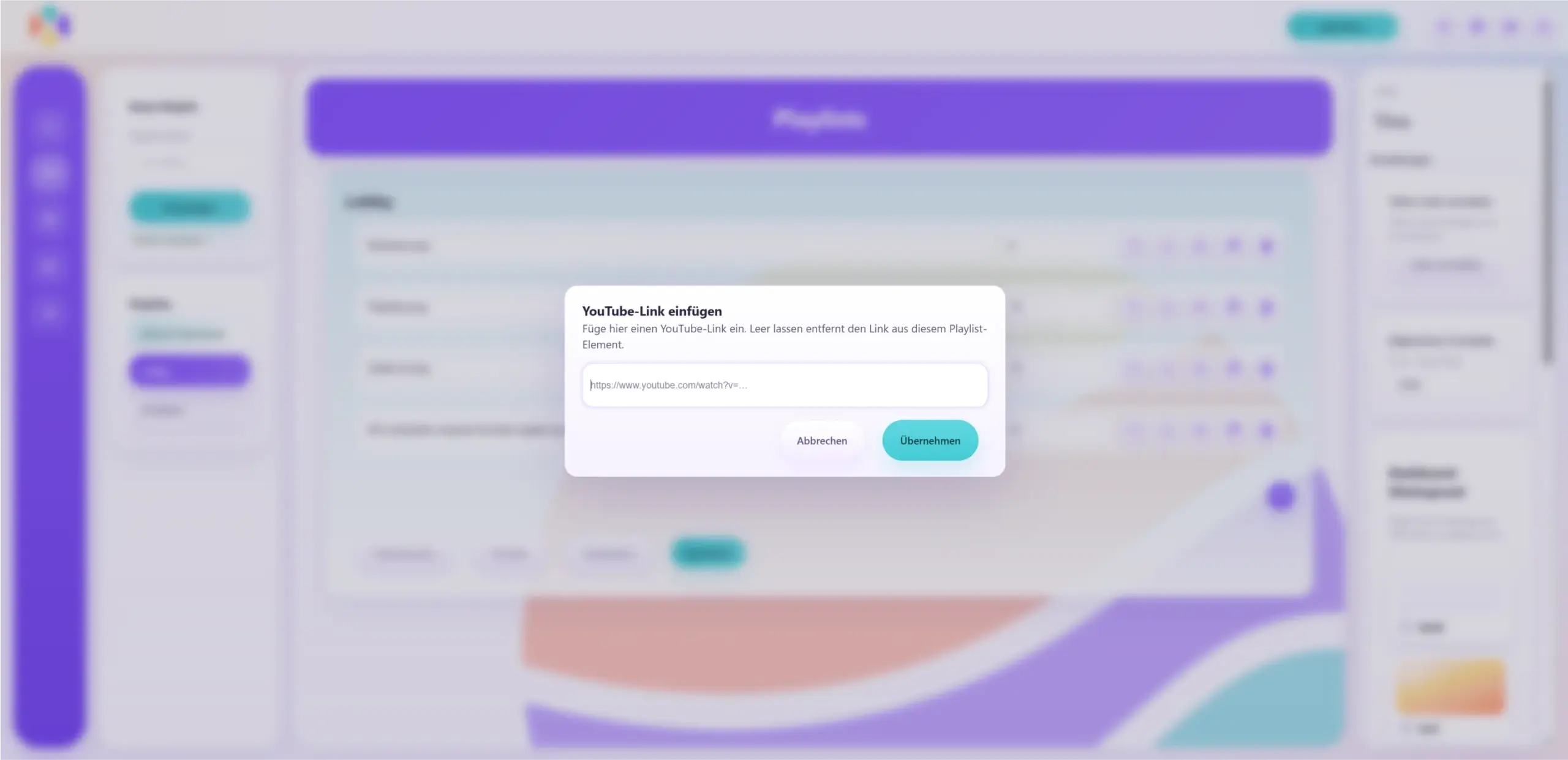navisign_youtube-inks-einbinden