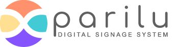 parilu_logo